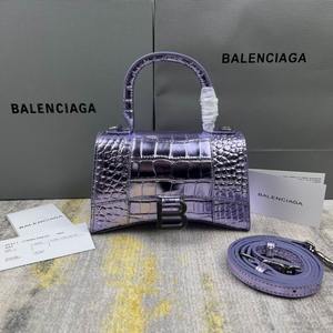 Balenciaga Handbags 368